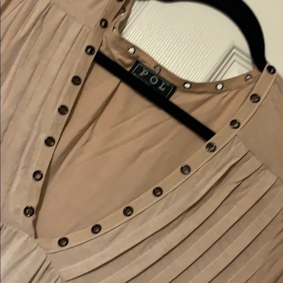 Pol shirt from Buckle - Picture 2 of 2